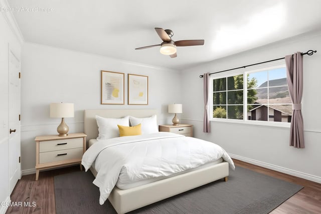 29407 Promontory Place, Agoura Hills, CA 91301 — photo 20 of 38