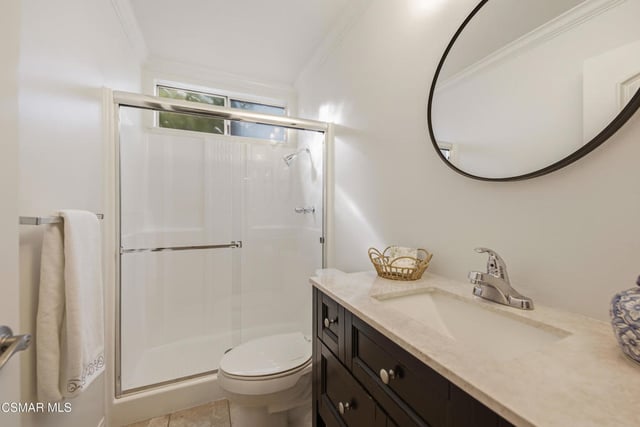 29407 Promontory Place, Agoura Hills, CA 91301 — photo 25 of 38