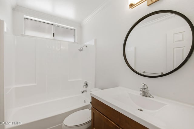 29407 Promontory Place, Agoura Hills, CA 91301 — photo 26 of 38