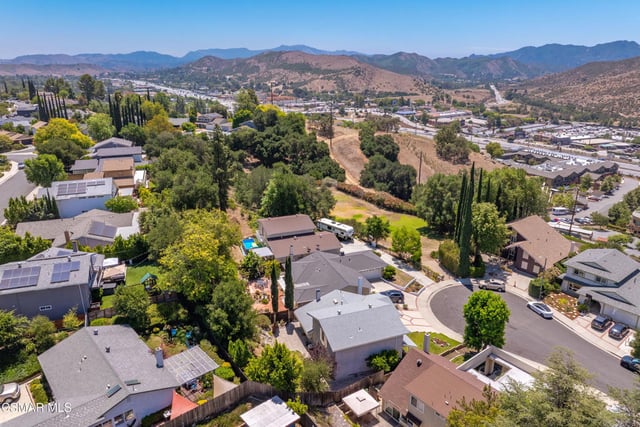 29407 Promontory Place, Agoura Hills, CA 91301 — photo 28 of 38