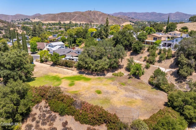 29407 Promontory Place, Agoura Hills, CA 91301 — photo 29 of 38