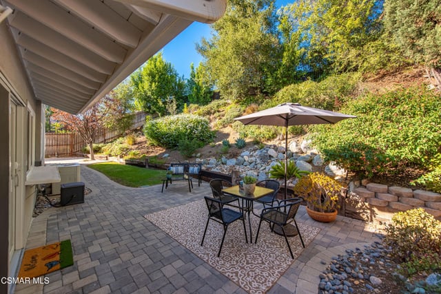29407 Promontory Place, Agoura Hills, CA 91301 — photo 3 of 38