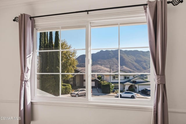 29407 Promontory Place, Agoura Hills, CA 91301 — photo 32 of 38
