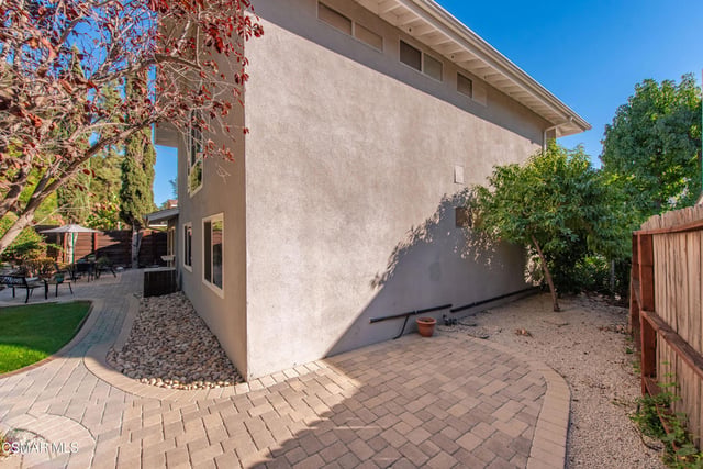 29407 Promontory Place, Agoura Hills, CA 91301 — photo 35 of 38