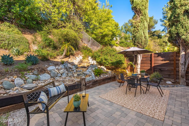 29407 Promontory Place, Agoura Hills, CA 91301 — photo 4 of 38