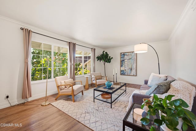 29407 Promontory Place, Agoura Hills, CA 91301 — photo 5 of 38
