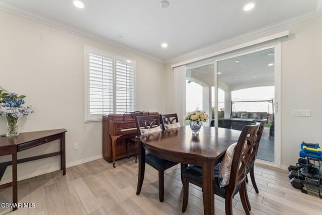 67 Redwood Grove Court, Simi Valley, CA 93065 — photo 12 of 45