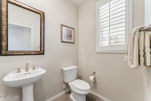 67 Redwood Grove Court, Simi Valley, CA 93065 — photo 14 of 45
