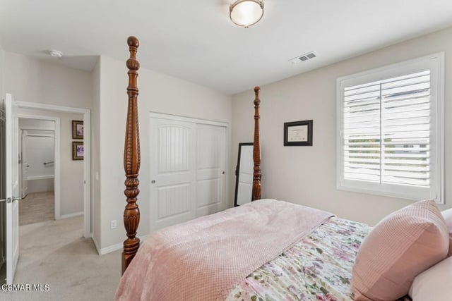 67 Redwood Grove Court, Simi Valley, CA 93065 — photo 18 of 45
