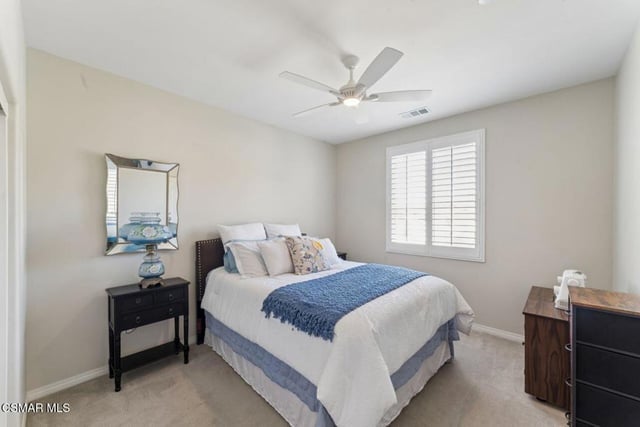67 Redwood Grove Court, Simi Valley, CA 93065 — photo 19 of 45