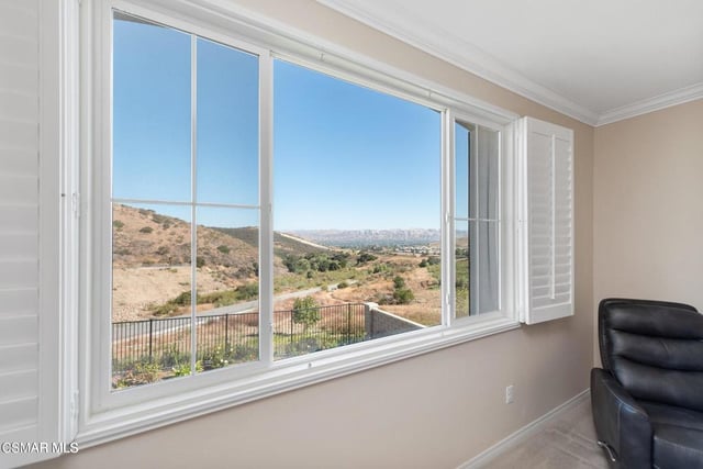 67 Redwood Grove Court, Simi Valley, CA 93065 — photo 23 of 45