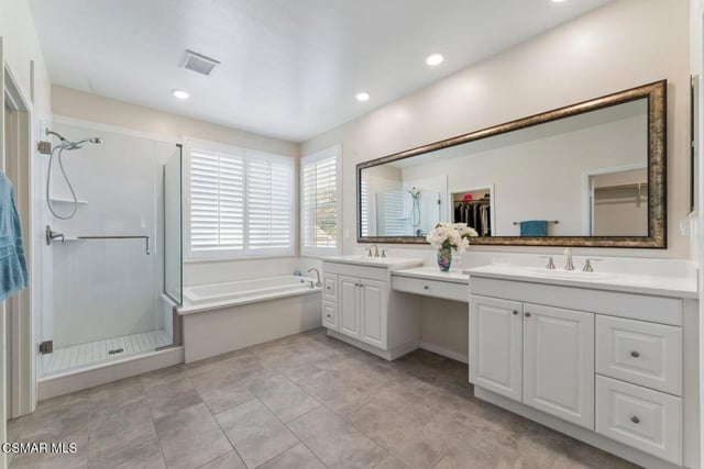 67 Redwood Grove Court, Simi Valley, CA 93065 — photo 25 of 45