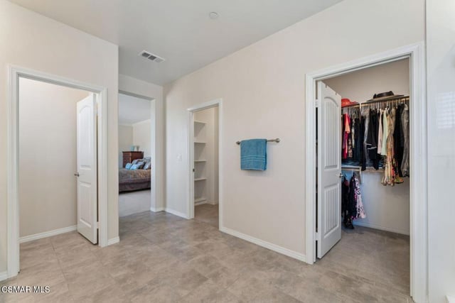 67 Redwood Grove Court, Simi Valley, CA 93065 — photo 26 of 45