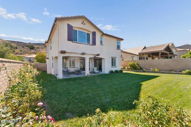67 Redwood Grove Court, Simi Valley, CA 93065 — photo 31 of 45