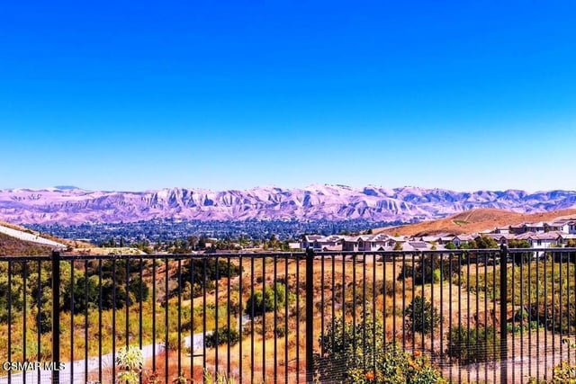 67 Redwood Grove Court, Simi Valley, CA 93065 — photo 35 of 45