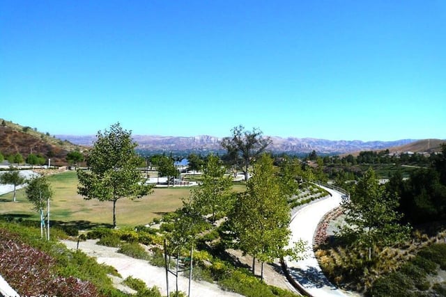 67 Redwood Grove Court, Simi Valley, CA 93065 — photo 38 of 45