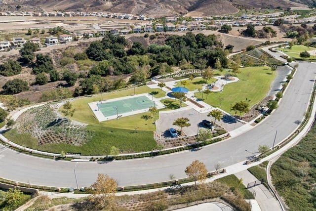 67 Redwood Grove Court, Simi Valley, CA 93065 — photo 40 of 45