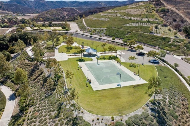 67 Redwood Grove Court, Simi Valley, CA 93065 — photo 41 of 45