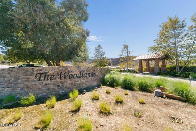 67 Redwood Grove Court, Simi Valley, CA 93065 — photo 42 of 45
