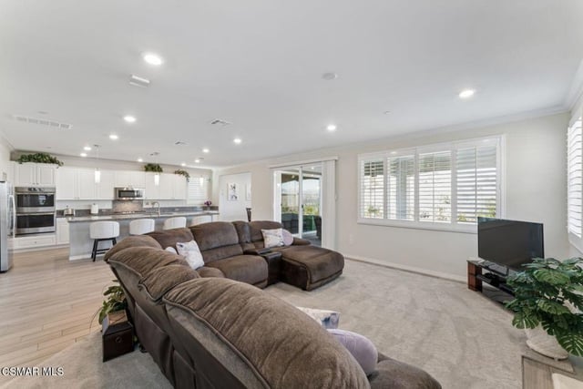 67 Redwood Grove Court, Simi Valley, CA 93065 — photo 5 of 45