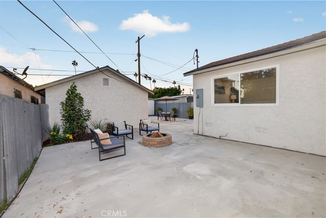 3439 6th, Los Angeles, CA 90018 — photo 38 of 49