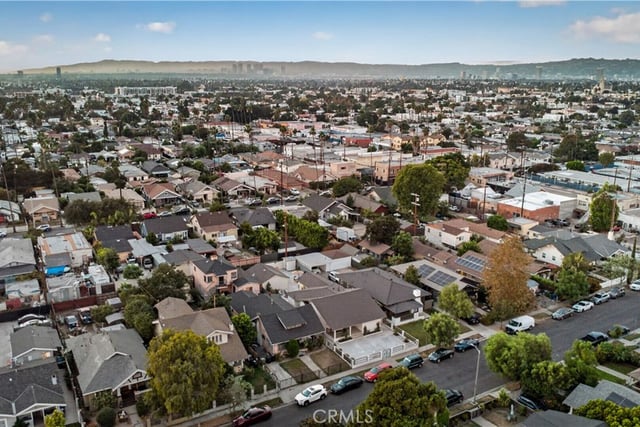 3439 6th, Los Angeles, CA 90018 — photo 46 of 49