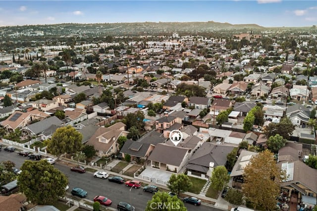 3439 6th, Los Angeles, CA 90018 — photo 47 of 49