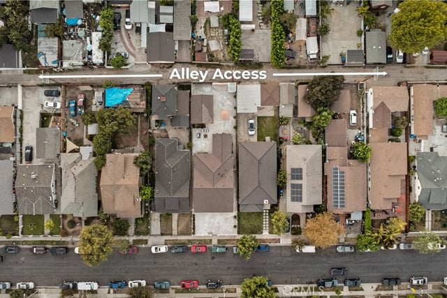 3439 6th, Los Angeles, CA 90018 — photo 48 of 49