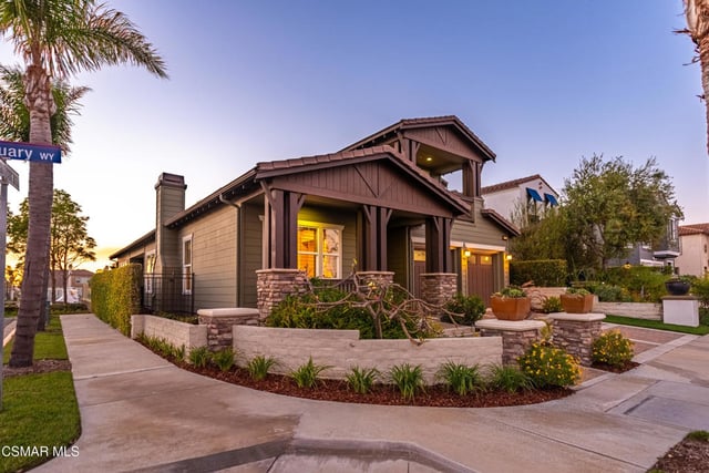 1537 Estuary Way, Oxnard, CA 93035 — photo 12 of 64
