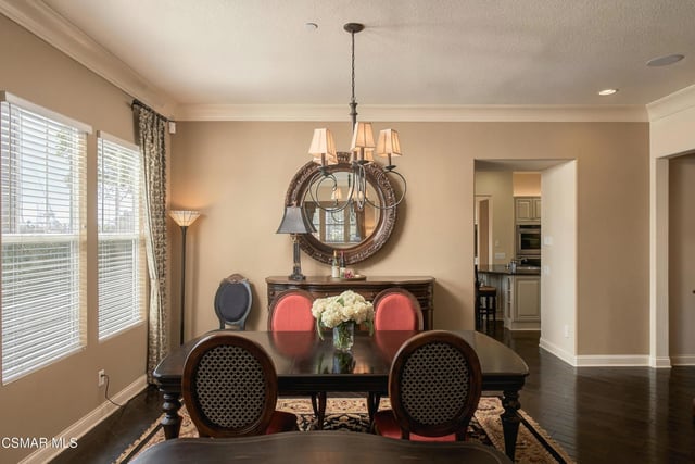 1537 Estuary Way, Oxnard, CA 93035 — photo 17 of 64
