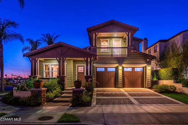 1537 Estuary Way, Oxnard, CA 93035 — photo 2 of 64