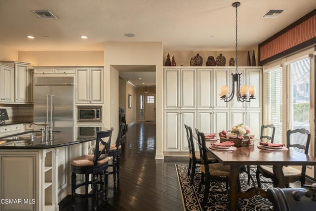 1537 Estuary Way, Oxnard, CA 93035 — photo 20 of 64