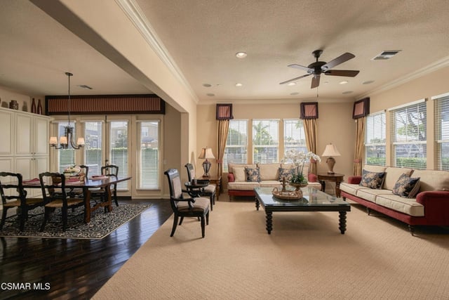 1537 Estuary Way, Oxnard, CA 93035 — photo 26 of 64