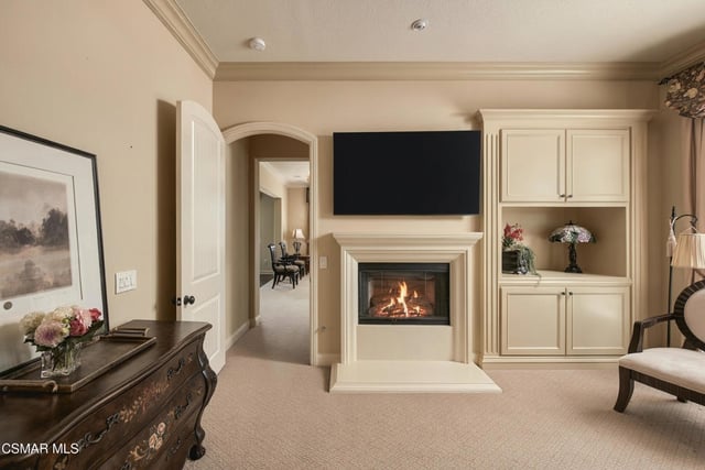 1537 Estuary Way, Oxnard, CA 93035 — photo 30 of 64