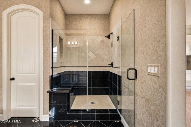 1537 Estuary Way, Oxnard, CA 93035 — photo 33 of 64