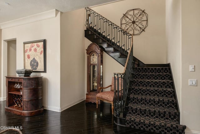 1537 Estuary Way, Oxnard, CA 93035 — photo 35 of 64