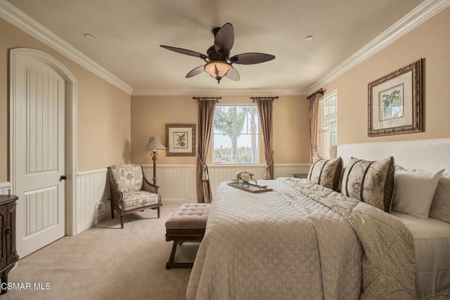 1537 Estuary Way, Oxnard, CA 93035 — photo 36 of 64