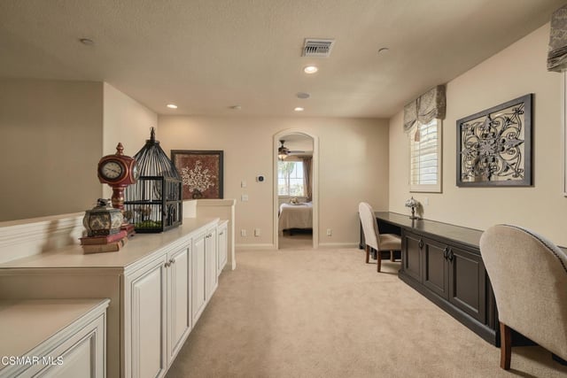 1537 Estuary Way, Oxnard, CA 93035 — photo 40 of 64