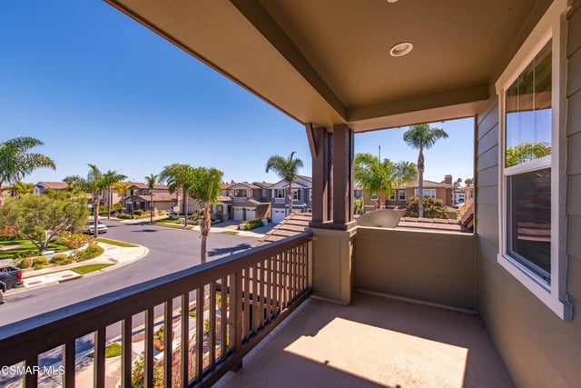 1537 Estuary Way, Oxnard, CA 93035 — photo 44 of 64