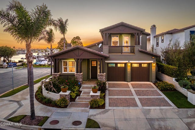1537 Estuary Way, Oxnard, CA 93035 — photo 45 of 64