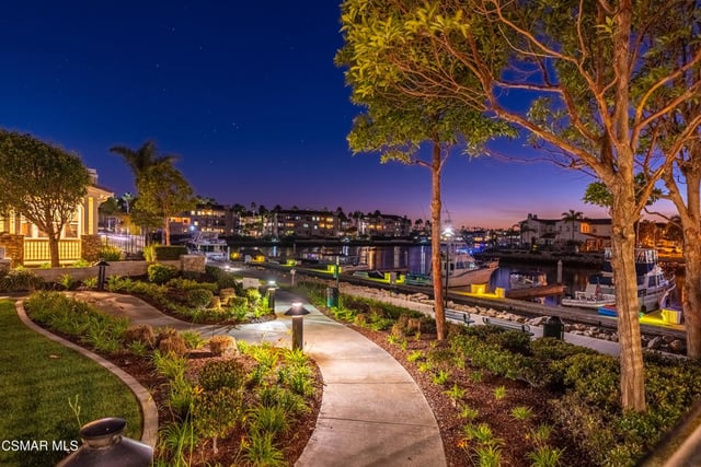 1537 Estuary Way, Oxnard, CA 93035 — photo 46 of 64