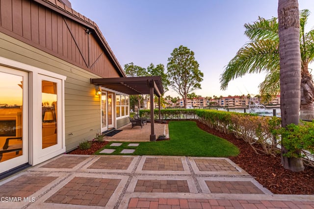 1537 Estuary Way, Oxnard, CA 93035 — photo 47 of 64