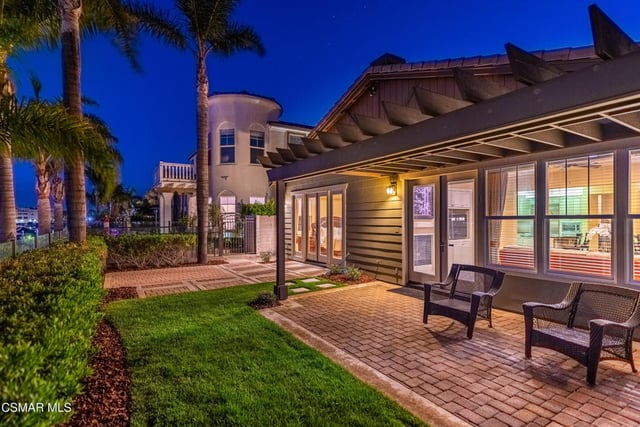 1537 Estuary Way, Oxnard, CA 93035 — photo 48 of 64