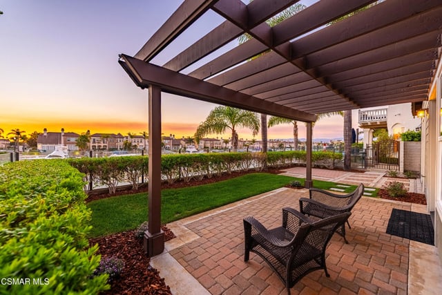 1537 Estuary Way, Oxnard, CA 93035 — photo 54 of 64