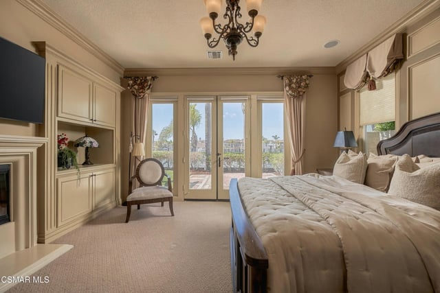 1537 Estuary Way, Oxnard, CA 93035 — photo 9 of 64