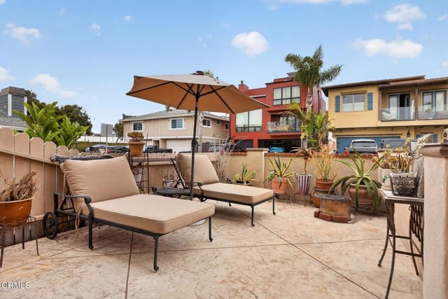 141 Pasadena Avenue, Oxnard, CA 93035 — photo 14 of 26