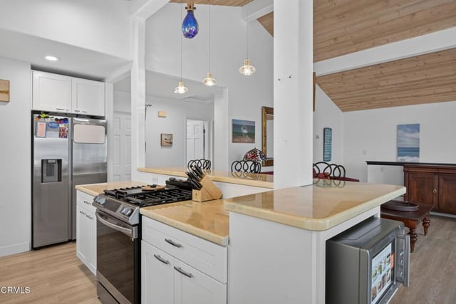 141 Pasadena Avenue, Oxnard, CA 93035 — photo 18 of 26