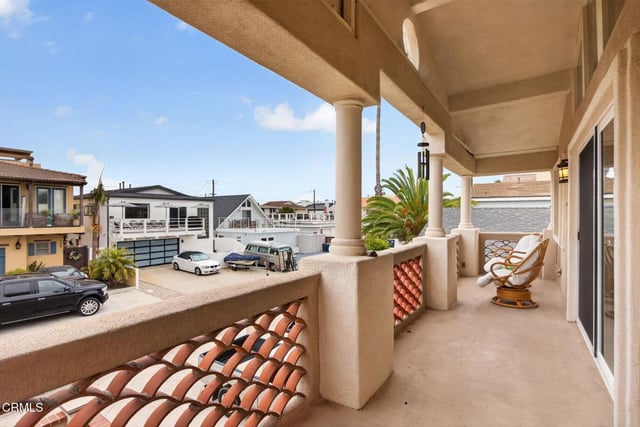 141 Pasadena Avenue, Oxnard, CA 93035 — photo 19 of 26