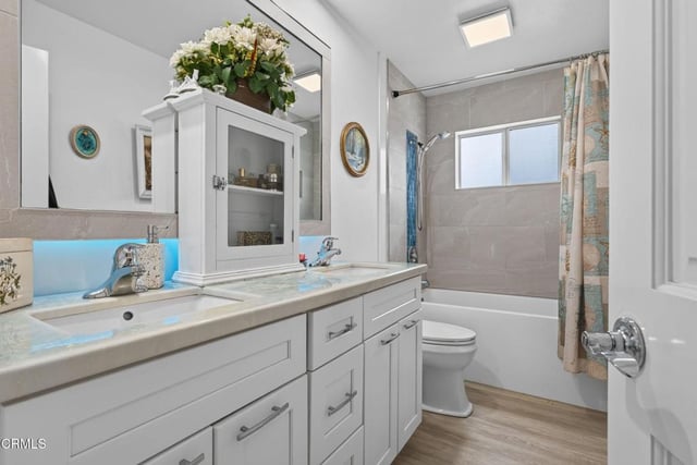 141 Pasadena Avenue, Oxnard, CA 93035 — photo 23 of 26
