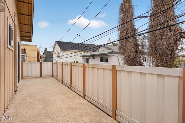 141 Pasadena Avenue, Oxnard, CA 93035 — photo 24 of 26